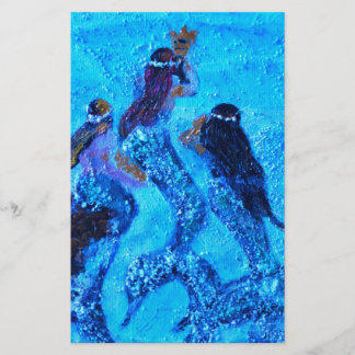 LES REINES SIRÈNES.jpg