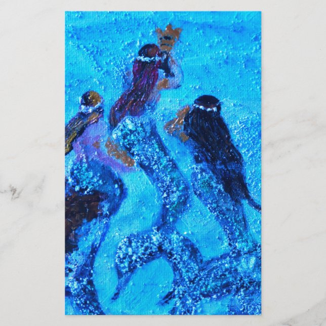 LES REINES SIRÈNES.jpg (Devant)