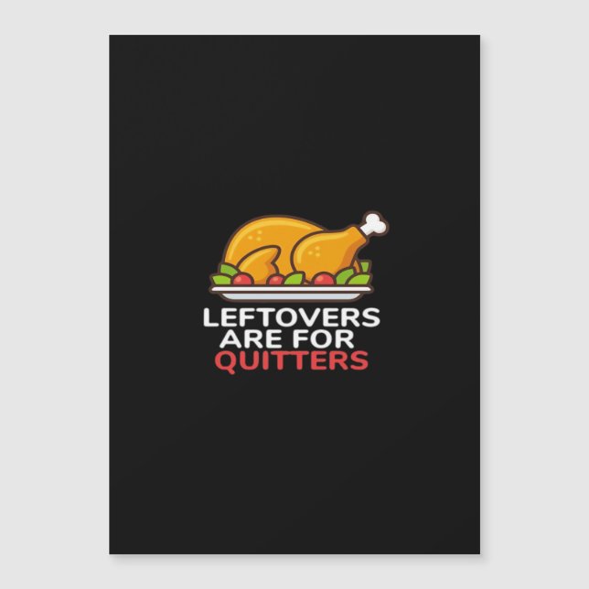 Les Restes Sont Pour Les Lâcheurs Amusement De Tha (Devant)