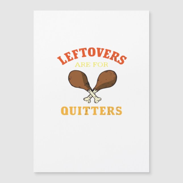 Les Restes Sont Pour Les Lâcheurs, Jour de Fête de (Devant)