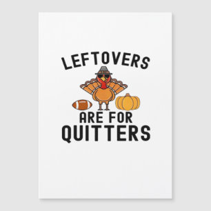 Les Restes Sont Pour Les Repentis Dinde De La Jour