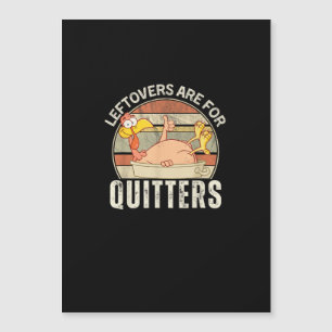 Les Restes Sont Pour Les Repentis Drôle Rétro De T