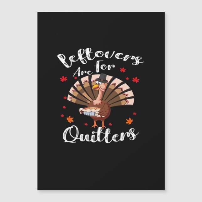 Les Restes Sont Pour Quitter La Turquie Jour De Th (Devant)