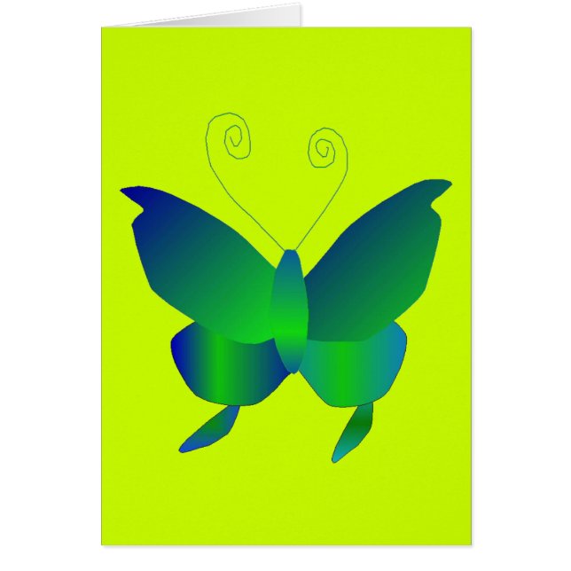 Les rêves de papillons (Devant)