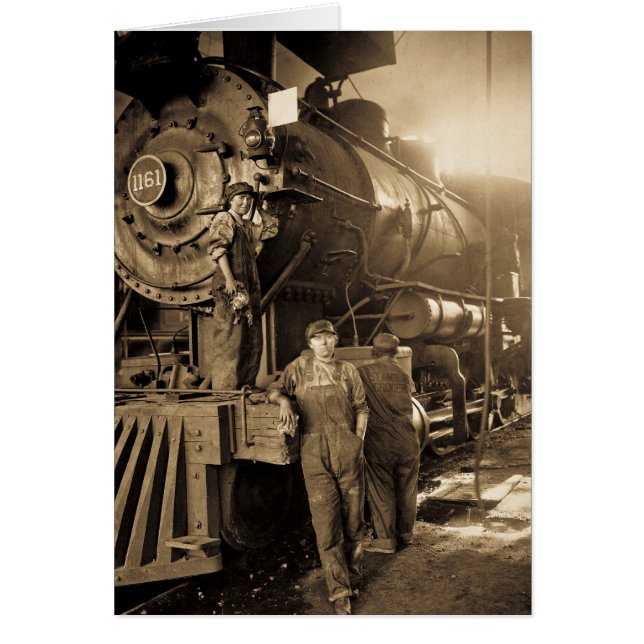 Les Roses de la Première Guerre mondiale Vintages (Devant)