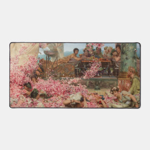 Les Roses d'Heliogabalus