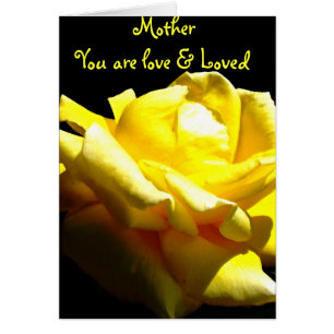 Les roses sont Forever_