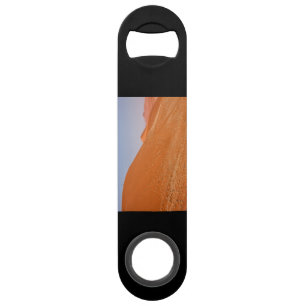 Les Rouges de Sossusvlei