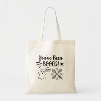 LES SACS À MAIN boo DE LA MEILLEURE QUALITÉ trick 