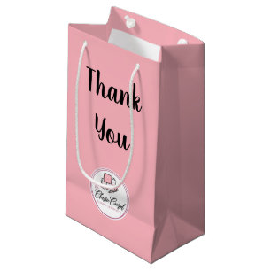 Les sacs cadeaux Classic Coord