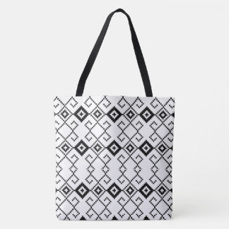 Les sacs de jouets et les sacs de shopping Fourre-