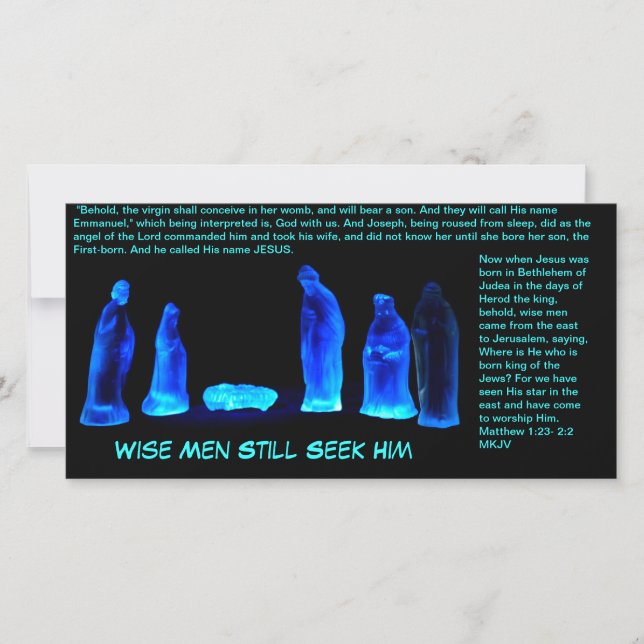 Les Sages Le Cherchent Encore (Devant)