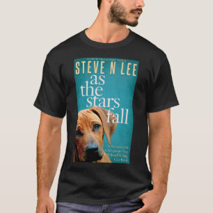 Les Stars tombent, T-shirt hommes