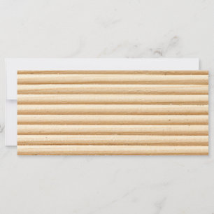 Les strippes de Wood