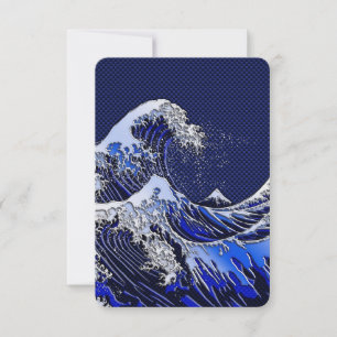 Les styles de fibre de carbone chromée de la Grand