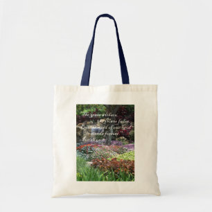 Les supports mettent en sac pour toujours