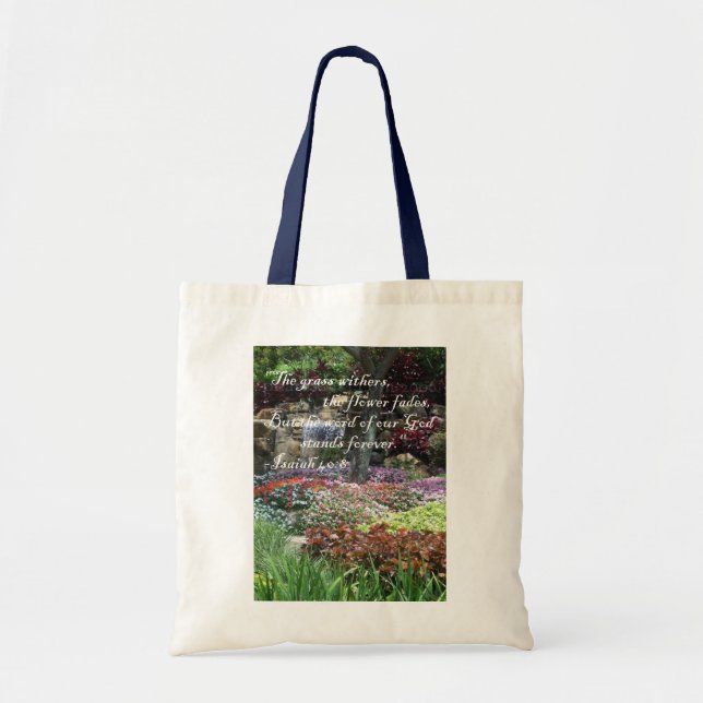 Les supports mettent en sac pour toujours (Devant)