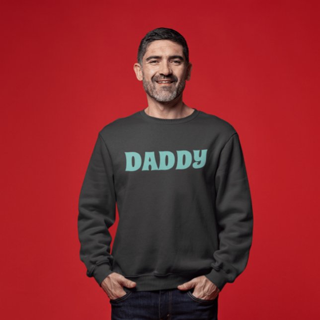 LES T-SHIRTS DE papa HOMME (Créateur téléchargé)