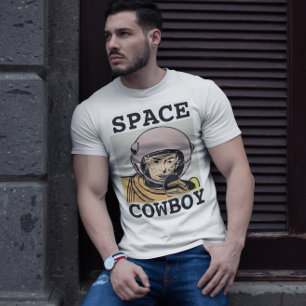 LES T-SHIRTS DES T-SHIRTS DES ANNÉES 1970 DE L'ESP