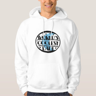 Les T-shirts et les cadeaux du papa les plus frais
