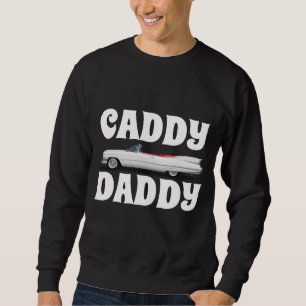 LES T-SHIRTS TEE - SHIRTS CLASSIQUES DE DAD CAR