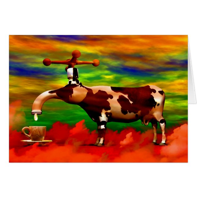 Les tableaux surréalistes d'échecs (Devant horizontal)