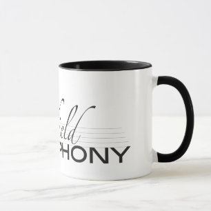 Les tasses de café de BSO, Steins, voyage attaque