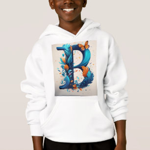 Les Tee - shirts de Graff Drip 'n' : Portez l'Art