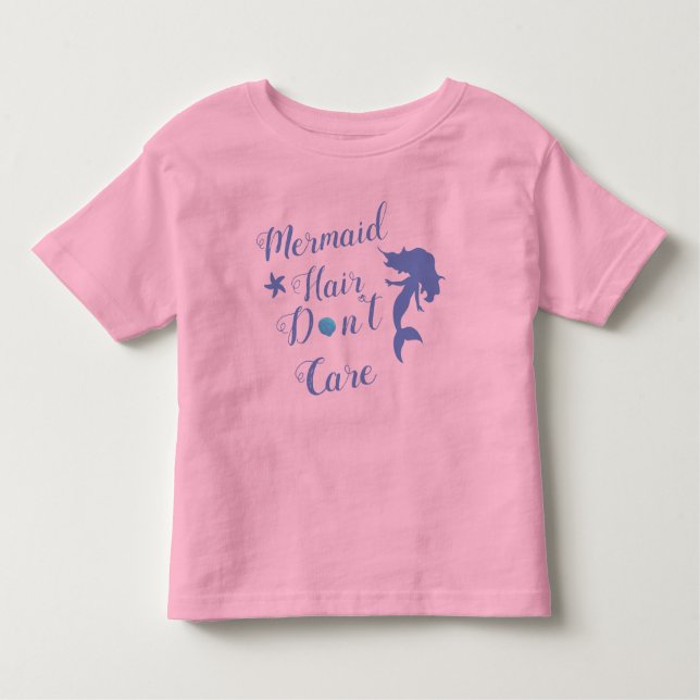 Les Tous Petits T-shirt enfant enfant enfant pour enfants (Devant)