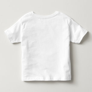 Les Tous Petits T-shirt pour enfants Grenouille Mignonne qui Pleur