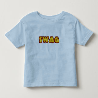 Les Tous Petits T-shirt pour tout-petit à vendre.