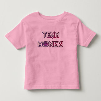 Les Tous Petits T-shirt pour tout-petit à vendre.