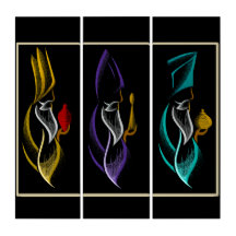Les Trois Cadeaux