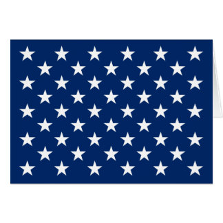 Les USA Jack naval