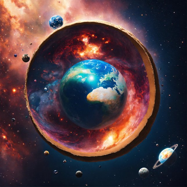 Les vestes pour hommes viennent dans différents st (Créateur téléchargé)