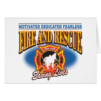 Les vies d'économie du feu et de délivrance