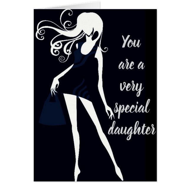 LES VIES SONT REMPLIES D'AMOUR "ANNIVERSAIRE DE LA (Devant)