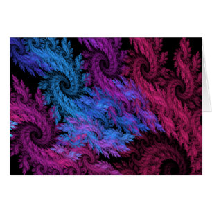 Les Yeux de la carte des tempêtes
