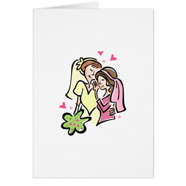 Lesbiennes dans l'amour (Devant)
