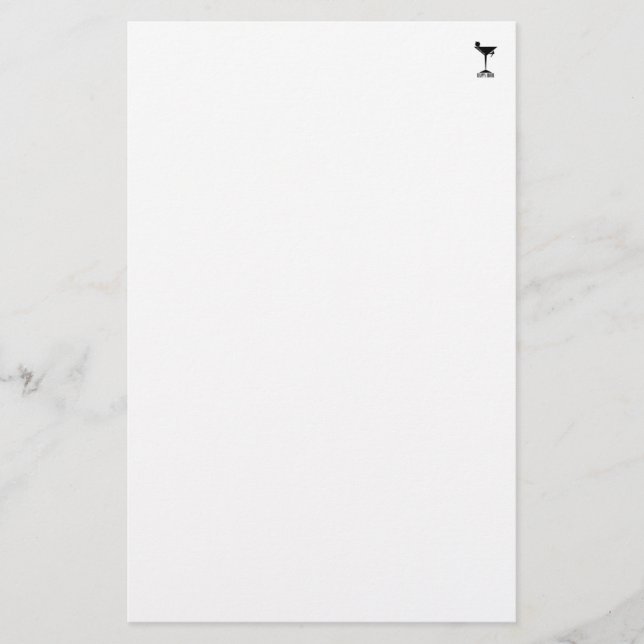 L'Escalade Est Mon Heureuse Heure (Devant)