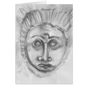 L'espoir est le rêve