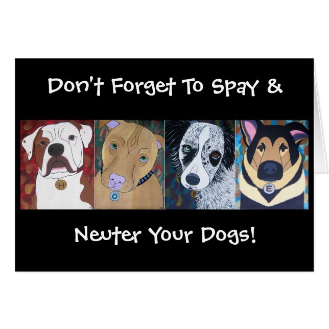 L'ESPOIR poursuit la carte (Devant horizontal)