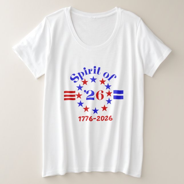 L'ESPRIT DE 26 (Design devant)