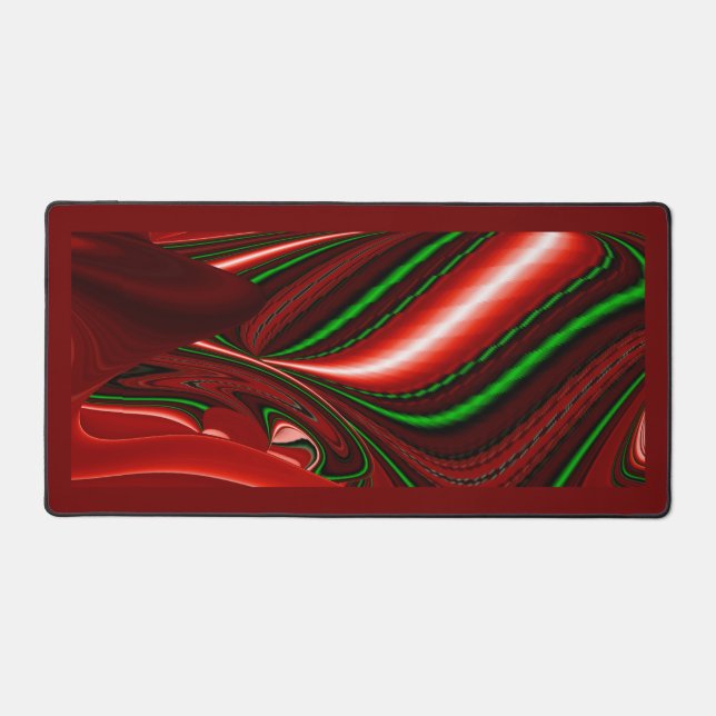 L'esprit de l'amour et de l'espoir Abstrait 3D Rai (Recto)
