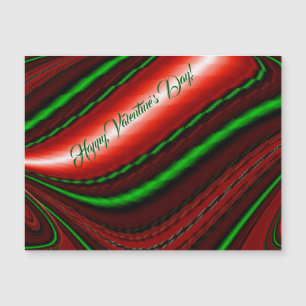 L'esprit de l'amour et de l'espoir Abstrait 3D Rai