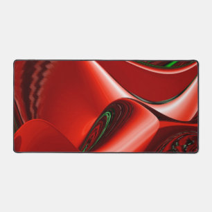 L'esprit de l'amour et de l'espoir Abstrait 3D Rai