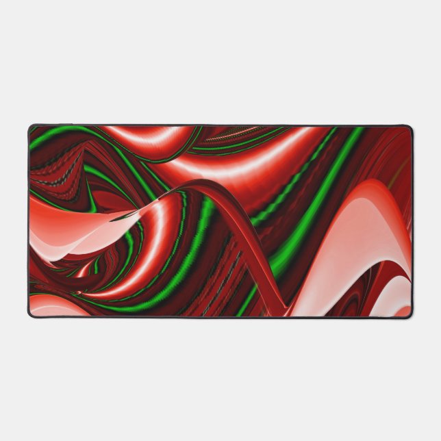 L'esprit de l'amour et de l'espoir Abstrait 3D Rai (Recto)