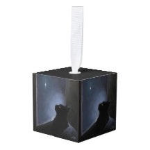 L'esprit de Noël de Charlie