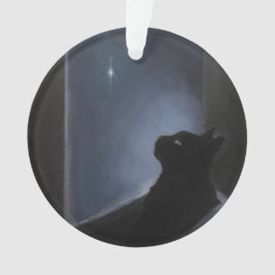L'esprit de Noël de Charlie