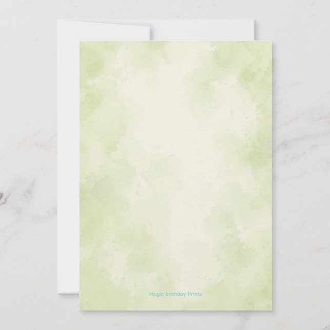 Let’s Roar And Party Dinosaur Invitation Editable (Dos)